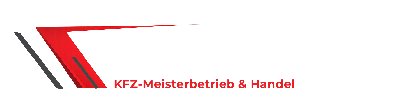AUTOHELD