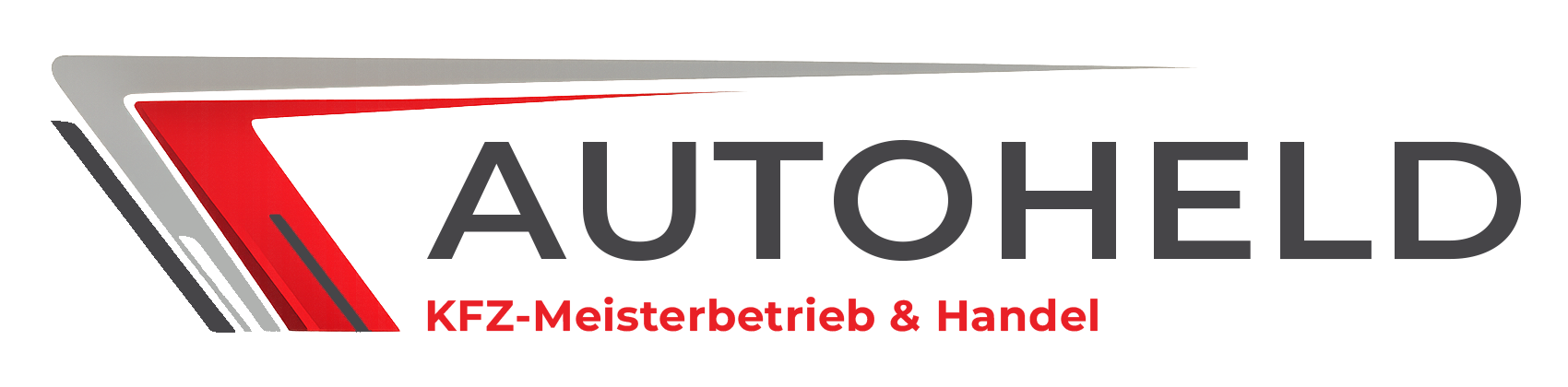 AUTOHELD